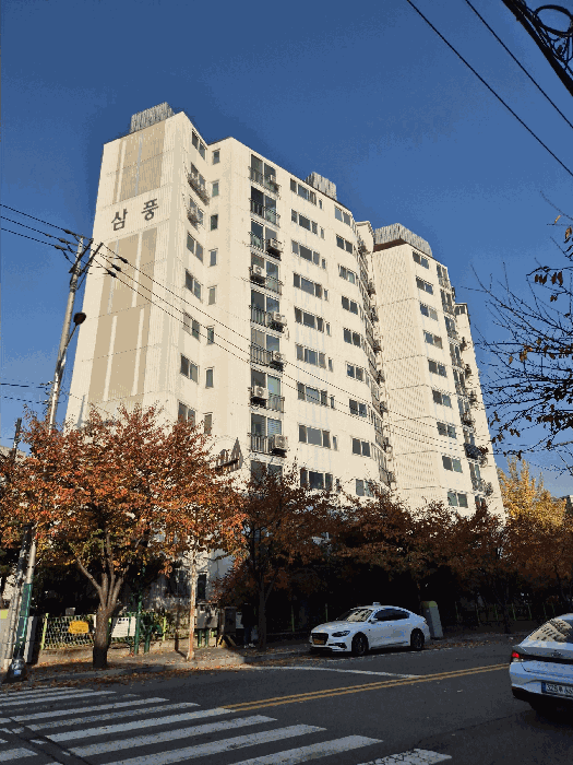 경기 부천시 소사구 괴안동 아파트 경매 물건 사진 5 · 2025타경34808