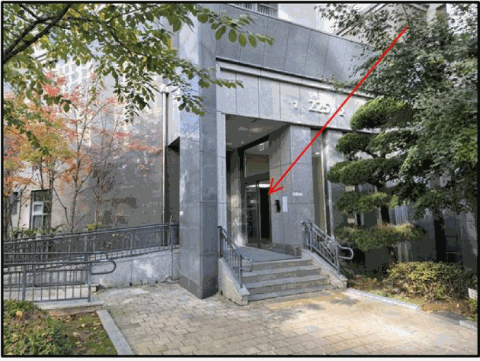 경기 김포시 고촌읍 아파트 경매 물건 사진 5 · 2025타경34810