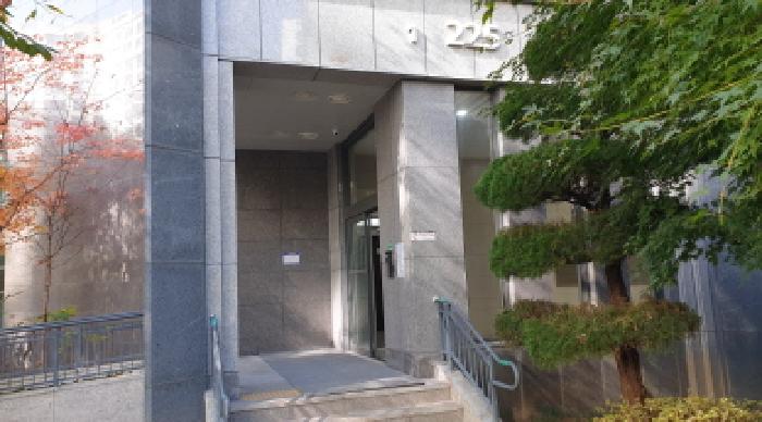 경기 김포시 고촌읍 아파트 경매 물건 사진 2 · 2025타경34810