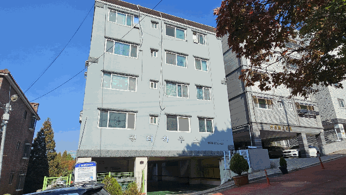 경기도 부천시 소사구 송내동 679-10 팬터하우스 3층302호 다세대주택 경매 물건 사진