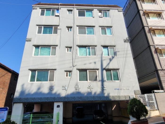 경기 부천시 소사구 송내동 다세대주택 경매 물건 사진