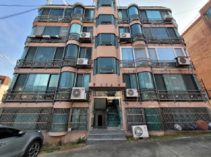 경기 부천시 원미구 도당동 다세대 경매 물건 사진