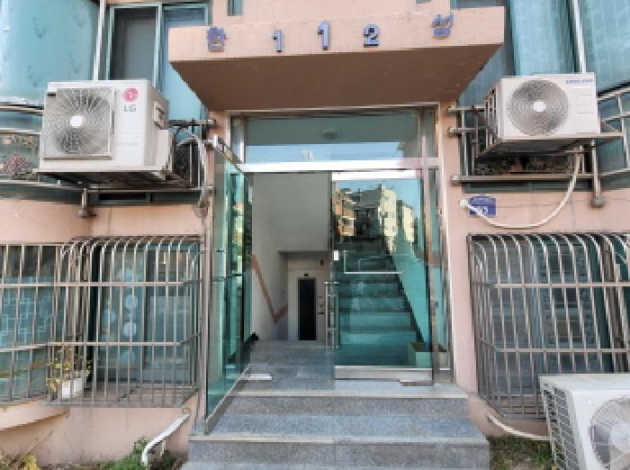 경기 부천시 원미구 도당동 다세대 경매 물건 사진 2 · 2025타경34817
