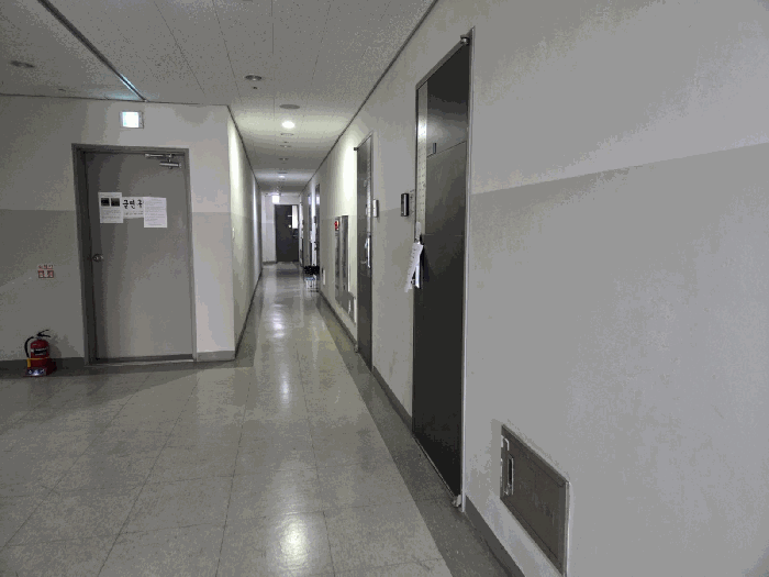 경기 부천시 원미구 심곡동 아파트 경매 물건 사진 6 · 2025타경34834