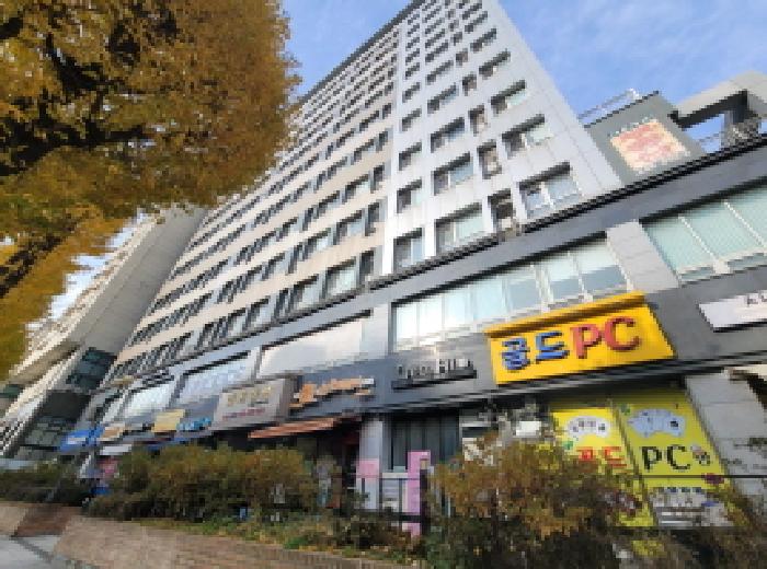 경기 부천시 원미구 심곡동 아파트 경매 물건 사진