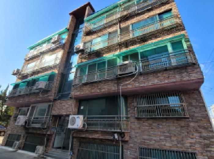 경기 부천시 오정구 원종동 다세대주택 경매 물건 사진