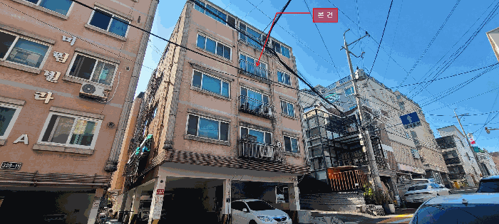 경기 부천시 원미구 심곡동 다세대주택 경매 물건 사진 4 · 2025타경34857
