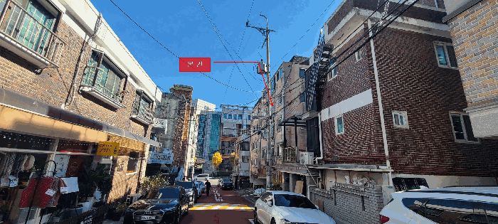 경기 부천시 원미구 심곡동 다세대주택 경매 물건 사진 5 · 2025타경34857