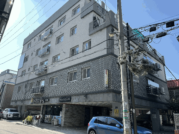 경기 부천시 소사구 소사본동 다세대 경매 물건 사진 5 · 2025타경34858