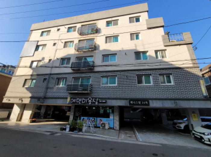 경기 부천시 소사구 소사본동 다세대 경매 물건 사진