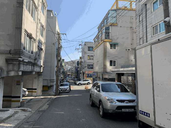 경기 부천시 소사구 심곡본동 다세대주택 경매 물건 사진 6 · 2025타경34891