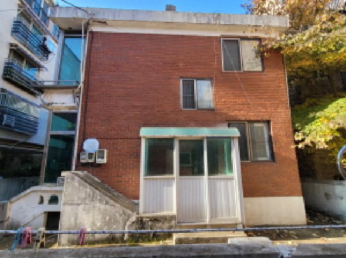 경기 부천시 소사구 괴안동 단독주택 경매 물건 사진 2 · 2025타경34897