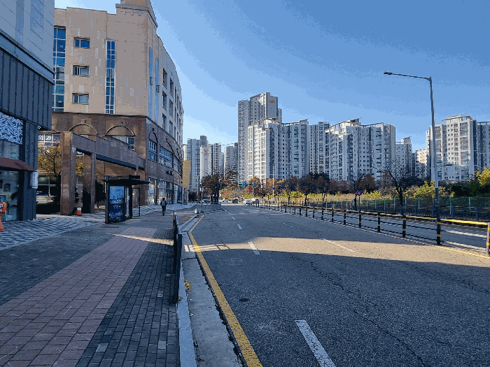 경기 김포시 운양동 상가,오피스텔,근린시설 경매 물건 사진 5 · 2025타경34925