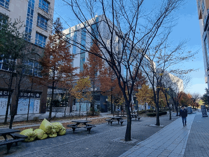 경기 김포시 운양동 상가,오피스텔,근린시설 경매 물건 사진 4 · 2025타경34925