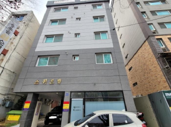 경기 부천시 오정구 삼정동 다세대주택 경매 물건 사진