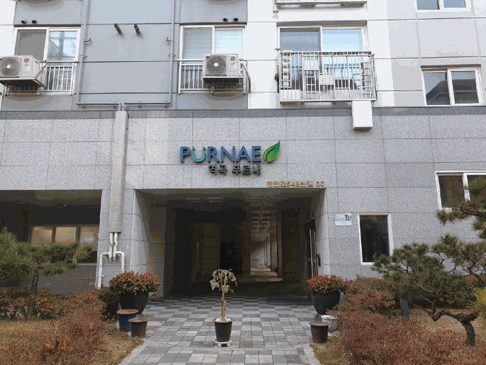 경기 부천시 소사구 괴안동 아파트 경매 물건 사진 5 · 2025타경34937