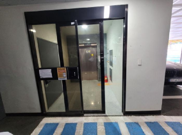 경기 부천시 원미구 심곡동 아파트 경매 물건 사진 2 · 2025타경34938