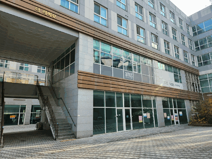 경기 김포시 운양동 상가 경매 물건 사진 6 · 2025타경34950
