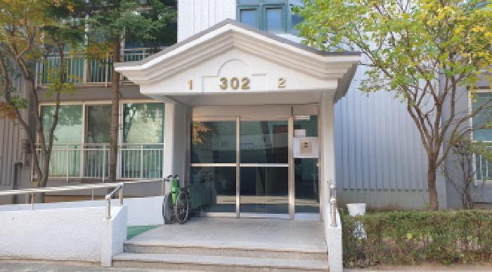 경기 김포시 풍무동 아파트 경매 물건 사진 2 · 2025타경34957
