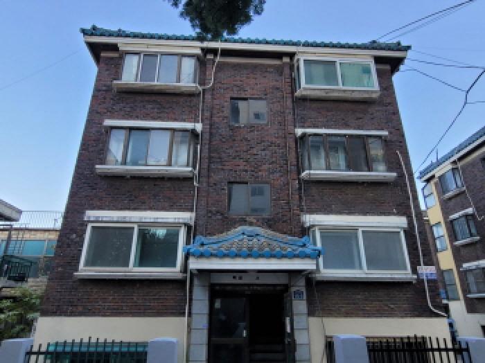 경기 부천시 오정구 원종동 다세대 경매 물건 사진