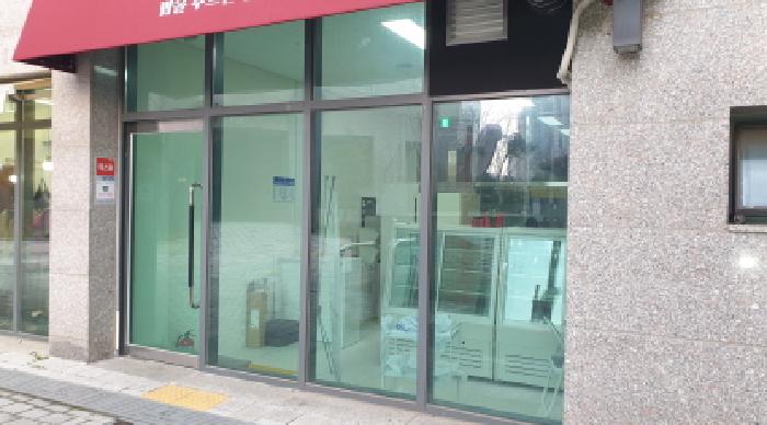 경기 김포시 마산동 근린생활시설 경매 물건 사진 2 · 2025타경34989