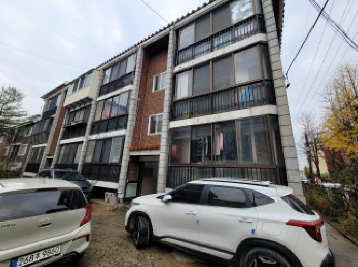 경기 부천시 오정구 원종동 다세대주택 경매 물건 사진