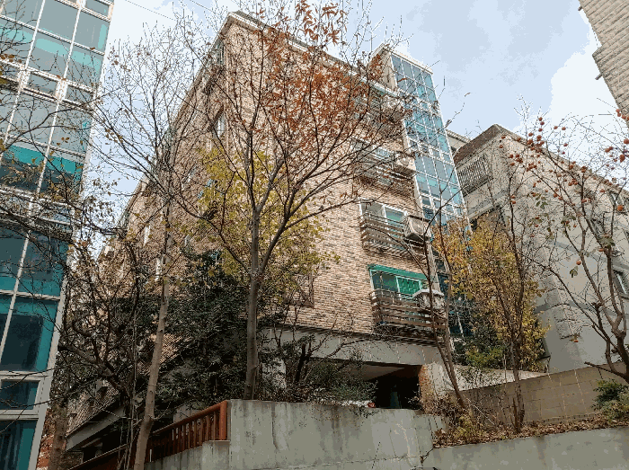경기 부천시 원미구 역곡동 다세대주택 경매 물건 사진 6 · 2025타경35019