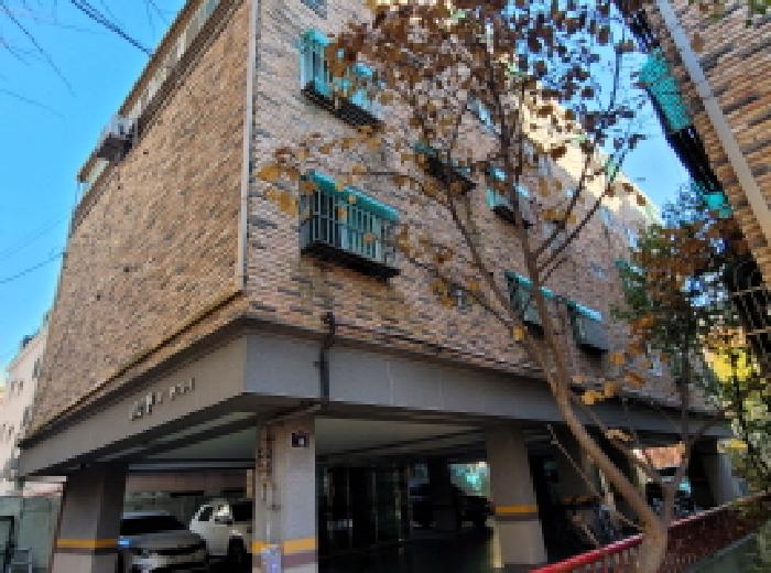 경기 부천시 원미구 역곡동 다세대주택 경매 물건 사진