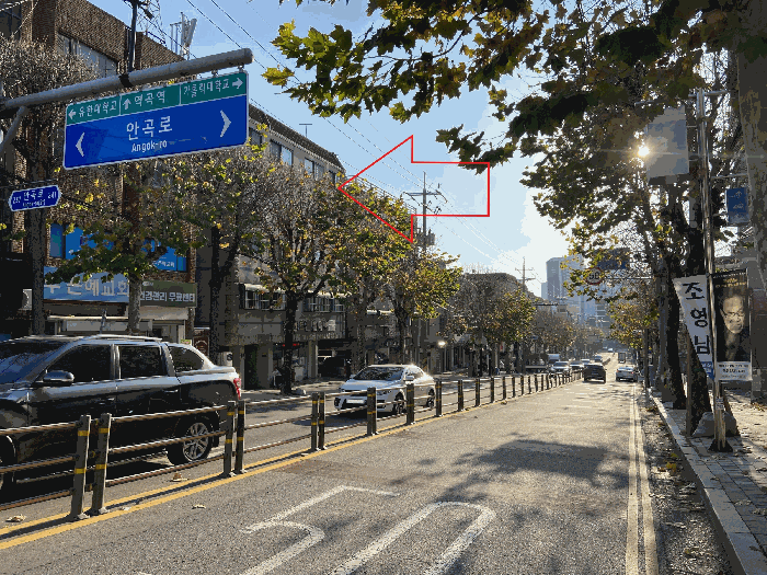 경기 부천시 원미구 역곡동 다세대주택 경매 물건 사진 5 · 2025타경35033