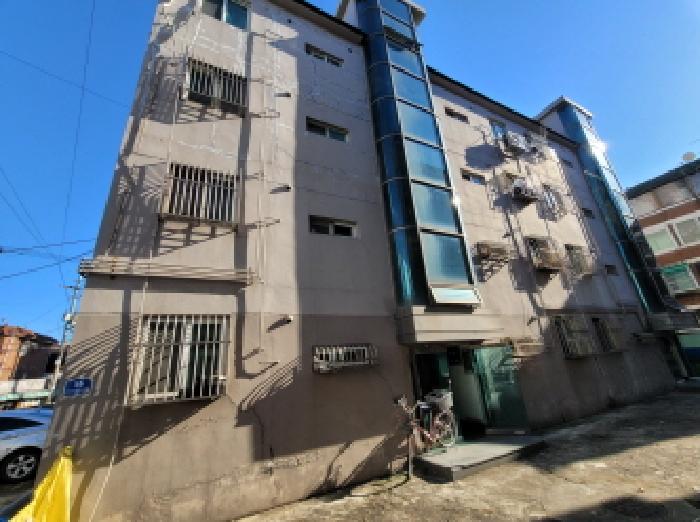 경기 부천시 오정구 여월동 다세대 경매 물건 사진