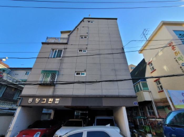 경기 부천시 원미구 도당동 다세대 경매 물건 사진