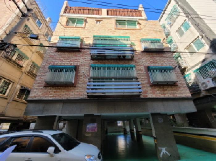 경기 부천시 원미구 역곡동 다세대 경매 물건 사진