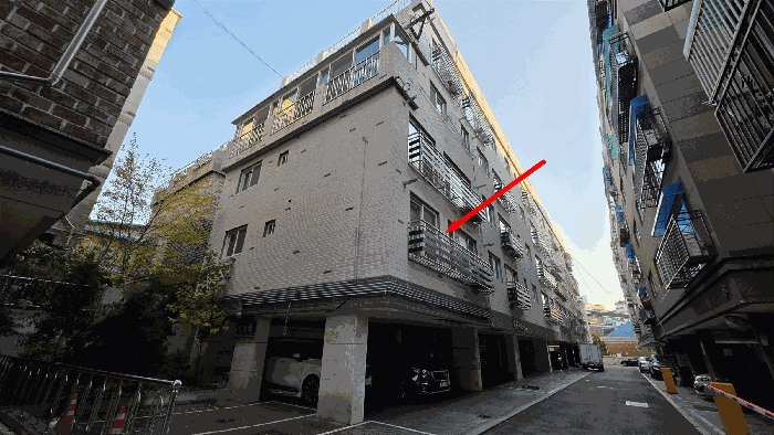 경기 부천시 원미구 원미동 다세대 경매 물건 사진 6 · 2025타경35046