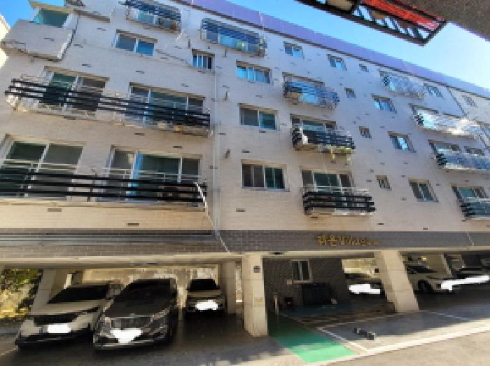 경기 부천시 원미구 원미동 다세대 경매 물건 사진