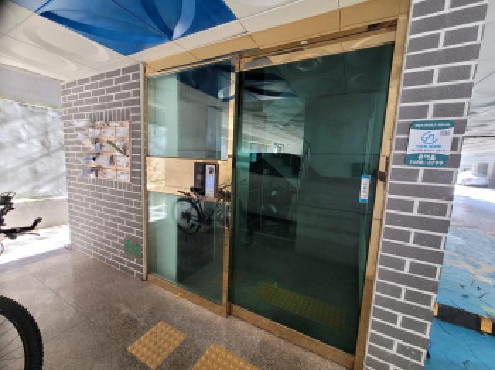 경기 부천시 원미구 원미동 다세대 경매 물건 사진 2 · 2025타경35046