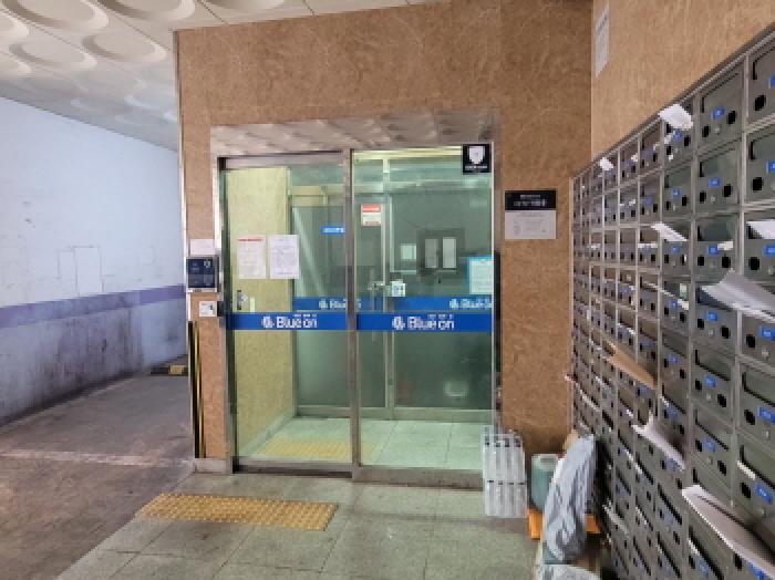 경기 부천시 원미구 심곡동 아파트 경매 물건 사진 2 · 2025타경35070
