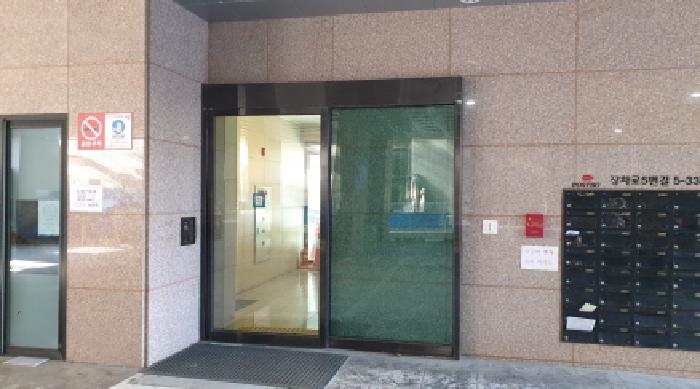 경기 김포시 고촌읍 오피스텔 경매 물건 사진