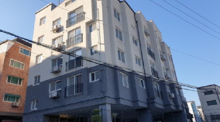 경기 김포시 사우동 다세대 경매 물건 사진