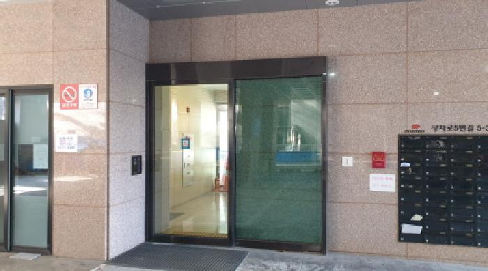 경기 김포시 고촌읍 오피스텔 경매 물건 사진 2 · 2025타경35076