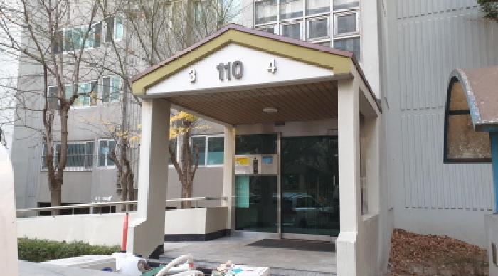 경기 김포시 운양동 아파트 경매 물건 사진
