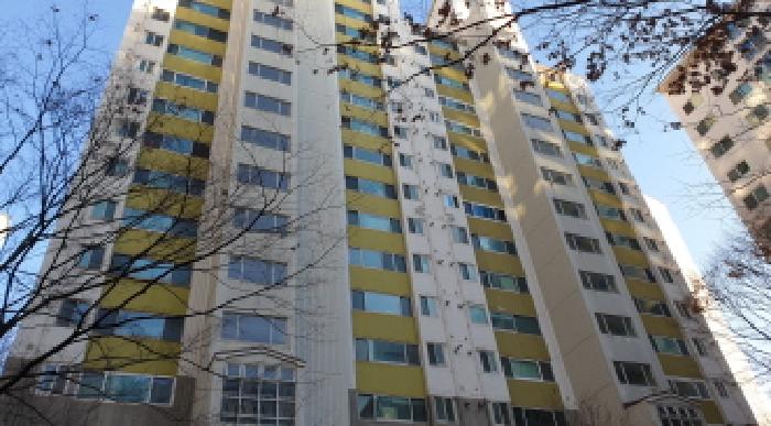 경기 김포시 운양동 아파트 경매 물건 사진 2 · 2025타경35079