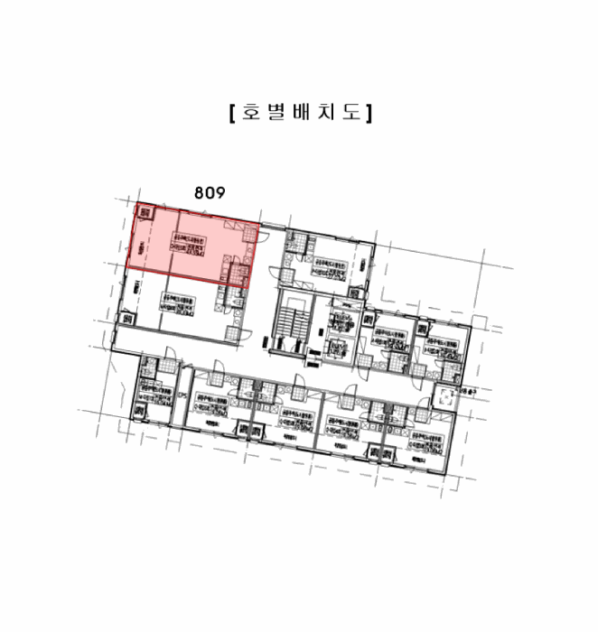 경기 부천시 원미구 심곡동 아파트 경매 물건 사진 3 · 2025타경35080