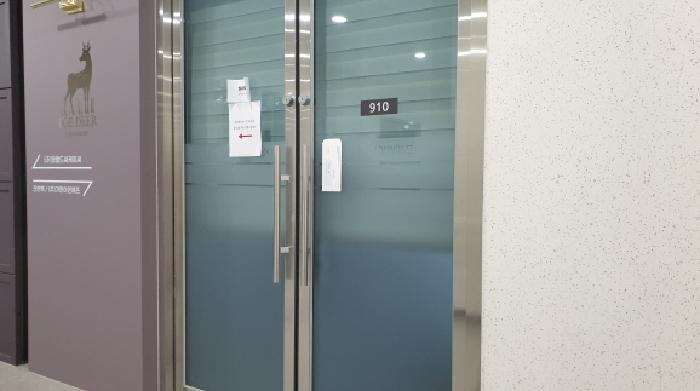 경기 김포시 구래동 공장/지식산업센터 경매 물건 사진 2 · 2025타경35081
