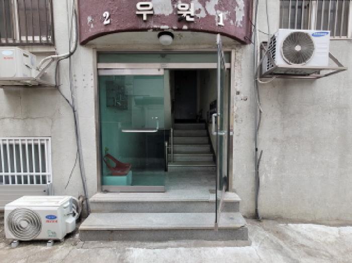 경기 부천시 원미구 도당동 다세대 경매 물건 사진