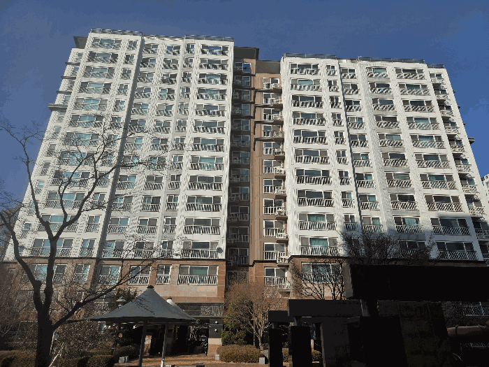 경기 김포시 장기동 아파트 경매 물건 사진 5 · 2025타경35103
