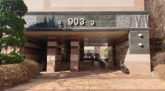경기 김포시 장기동 아파트 경매 물건 사진 2 · 2025타경35103