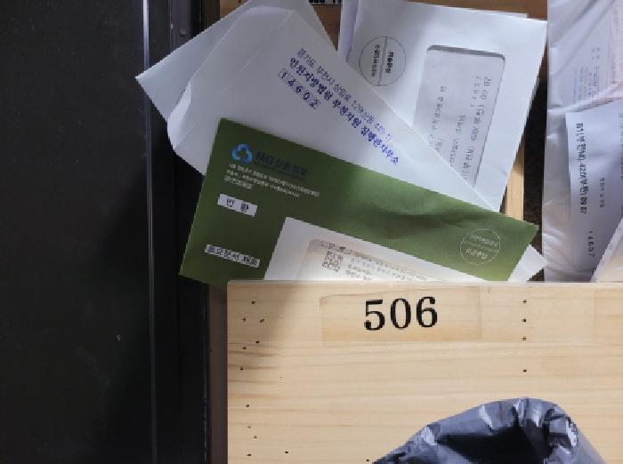 경기 부천시 원미구 심곡동 상가 경매 물건 사진 3 · 2025타경35117
