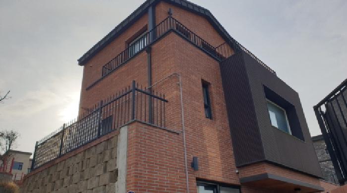 경기 김포시 양촌읍 임야 경매 물건 사진 2 · 2025타경35118