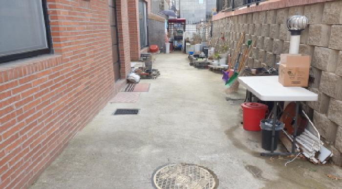 경기 김포시 양촌읍 임야 경매 물건 사진 4 · 2025타경35118