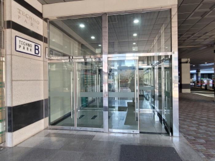 경기 부천시 원미구 도당동 공장/지식산업센터 경매 물건 사진 2 · 2025타경35134